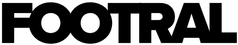 Footral - Home