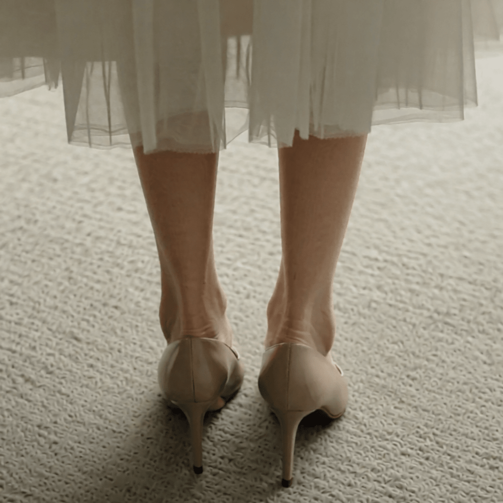 Stylish Pelle Kitten Heels for Women - Comfortable & Chic Footwear for Every Occasion